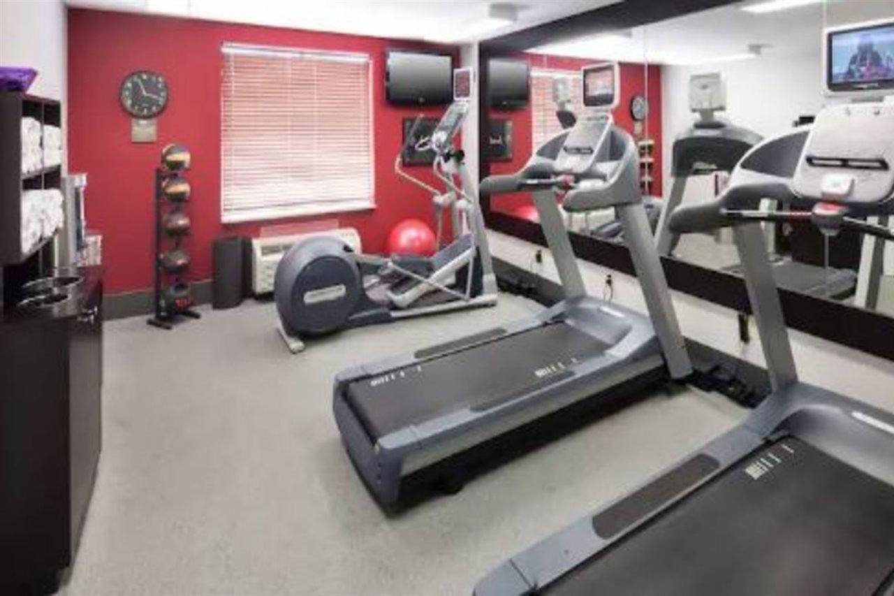 Homewood Suites By Hilton Huntsville-Village Of Providence Exteriör bild