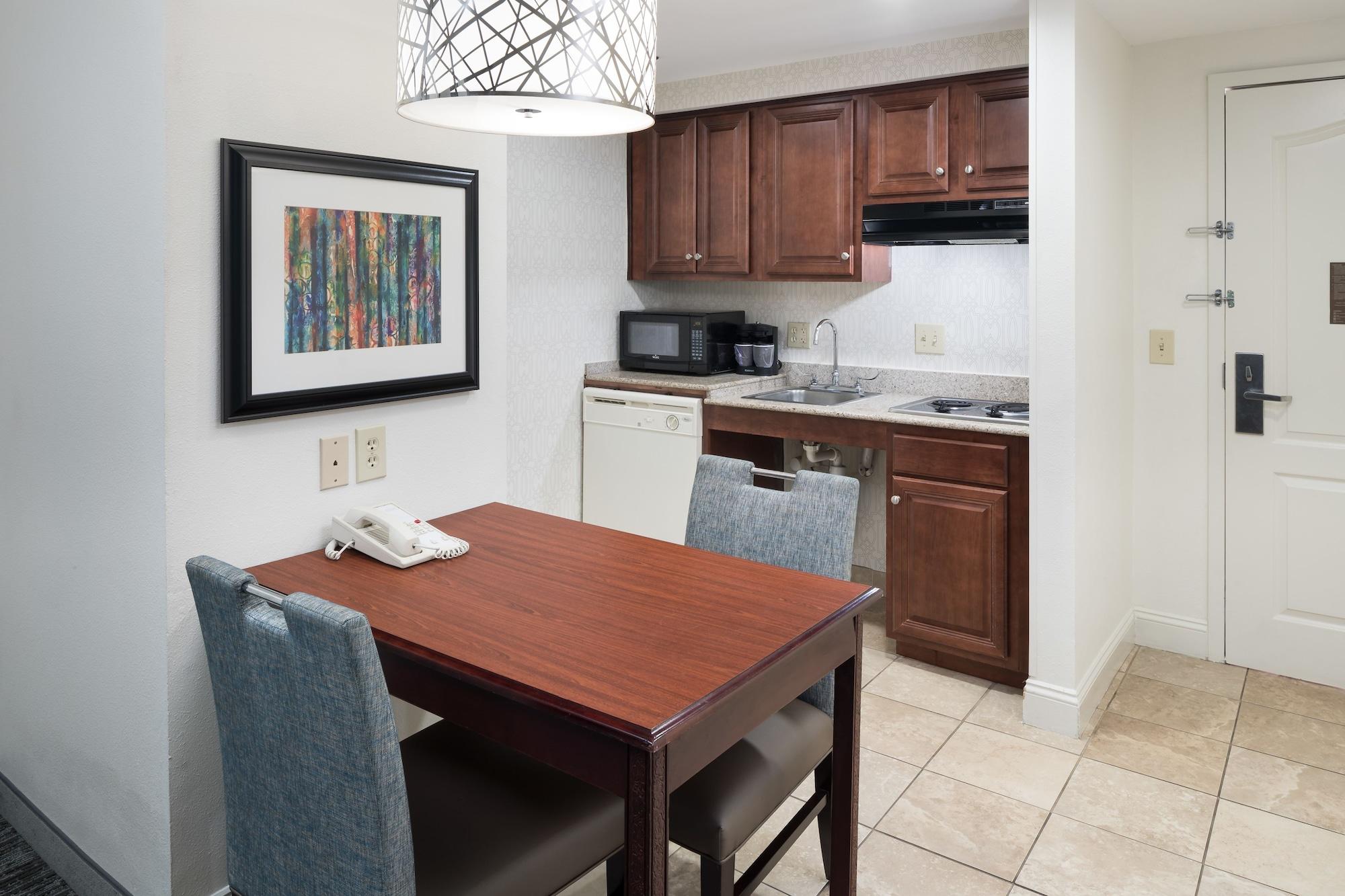 Homewood Suites By Hilton Huntsville-Village Of Providence Exteriör bild