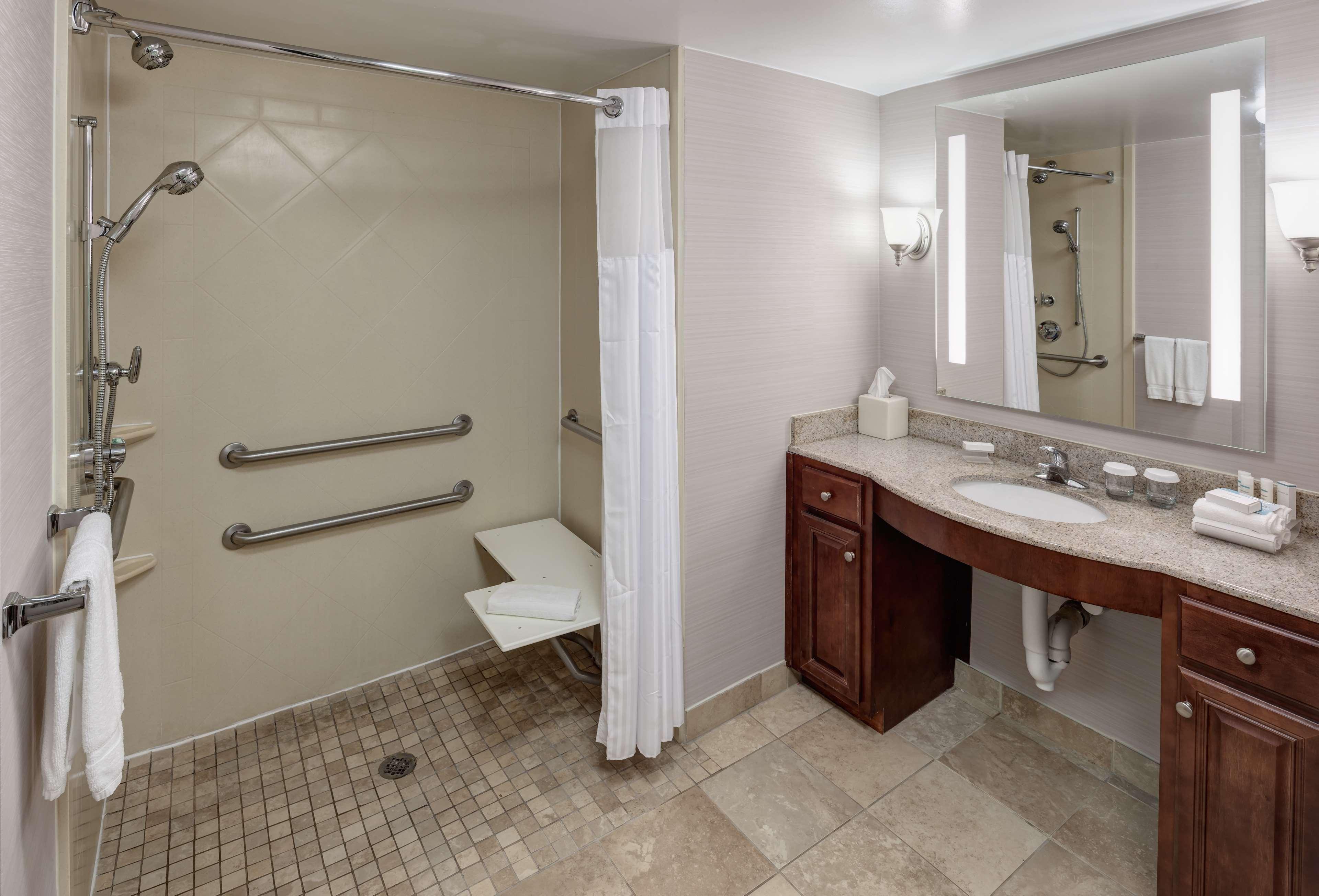 Homewood Suites By Hilton Huntsville-Village Of Providence Exteriör bild
