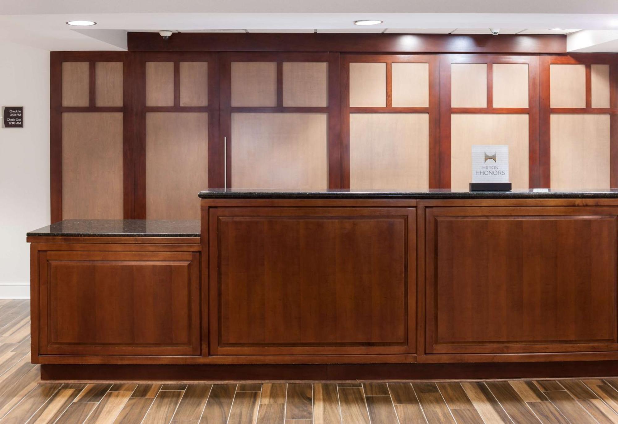 Homewood Suites By Hilton Huntsville-Village Of Providence Exteriör bild
