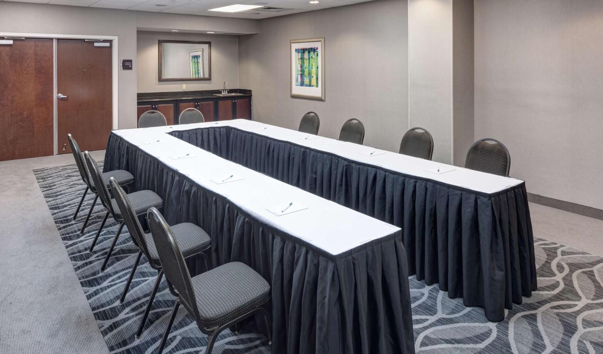 Homewood Suites By Hilton Huntsville-Village Of Providence Exteriör bild