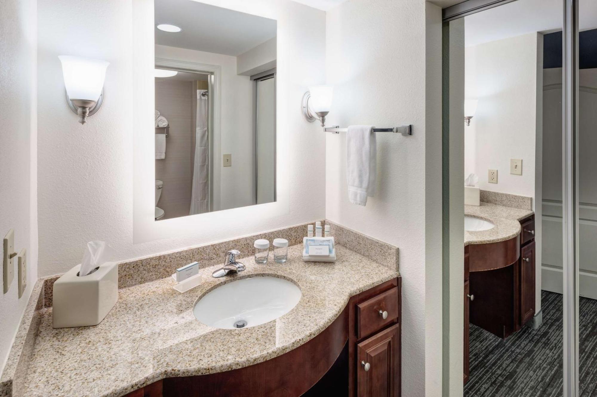 Homewood Suites By Hilton Huntsville-Village Of Providence Exteriör bild