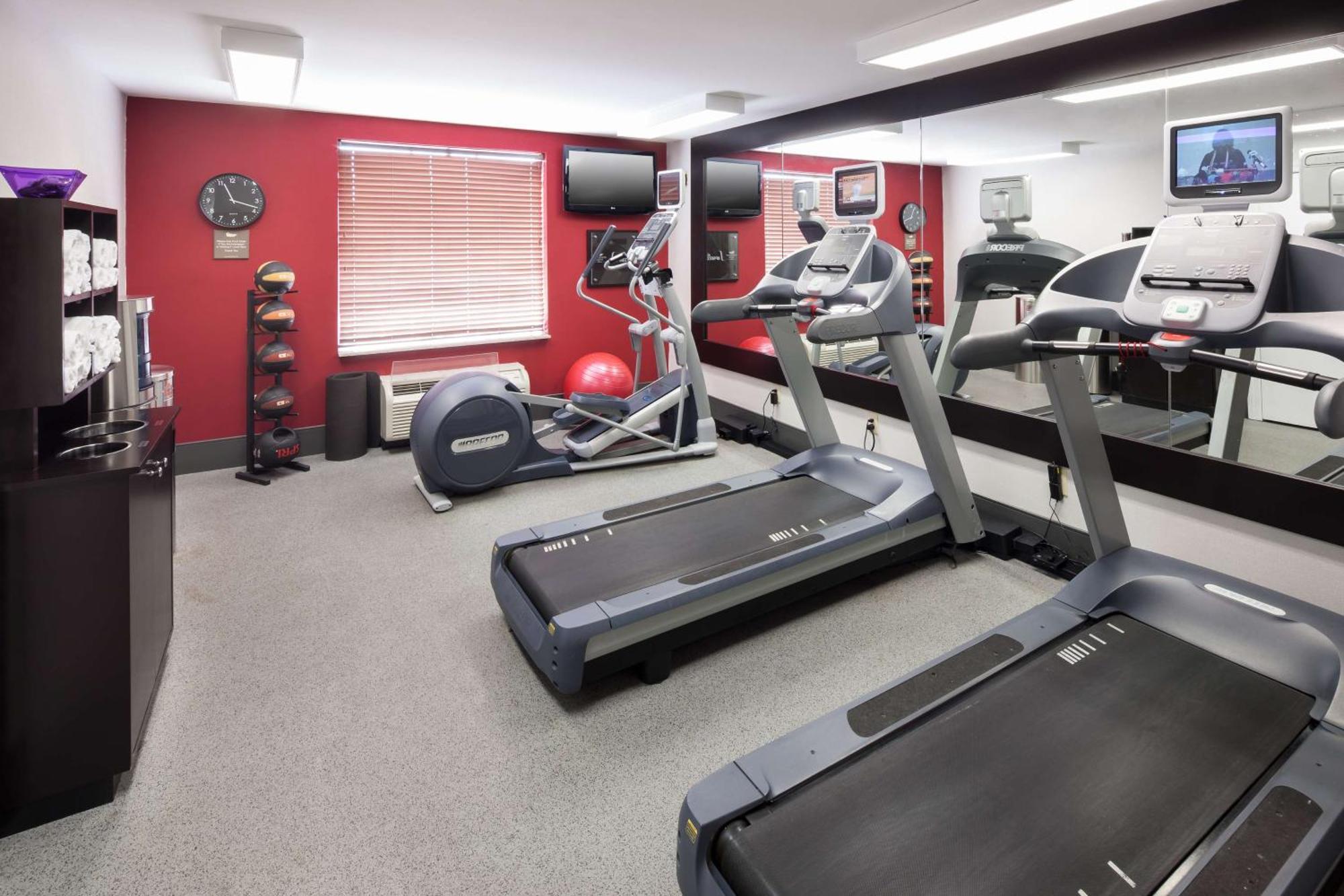 Homewood Suites By Hilton Huntsville-Village Of Providence Exteriör bild