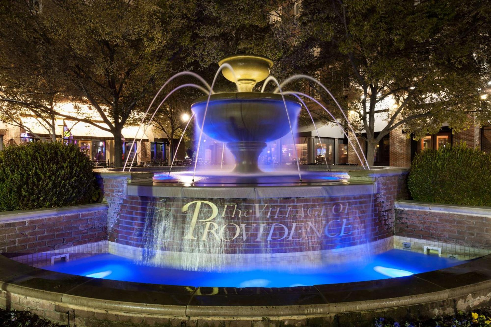 Homewood Suites By Hilton Huntsville-Village Of Providence Exteriör bild