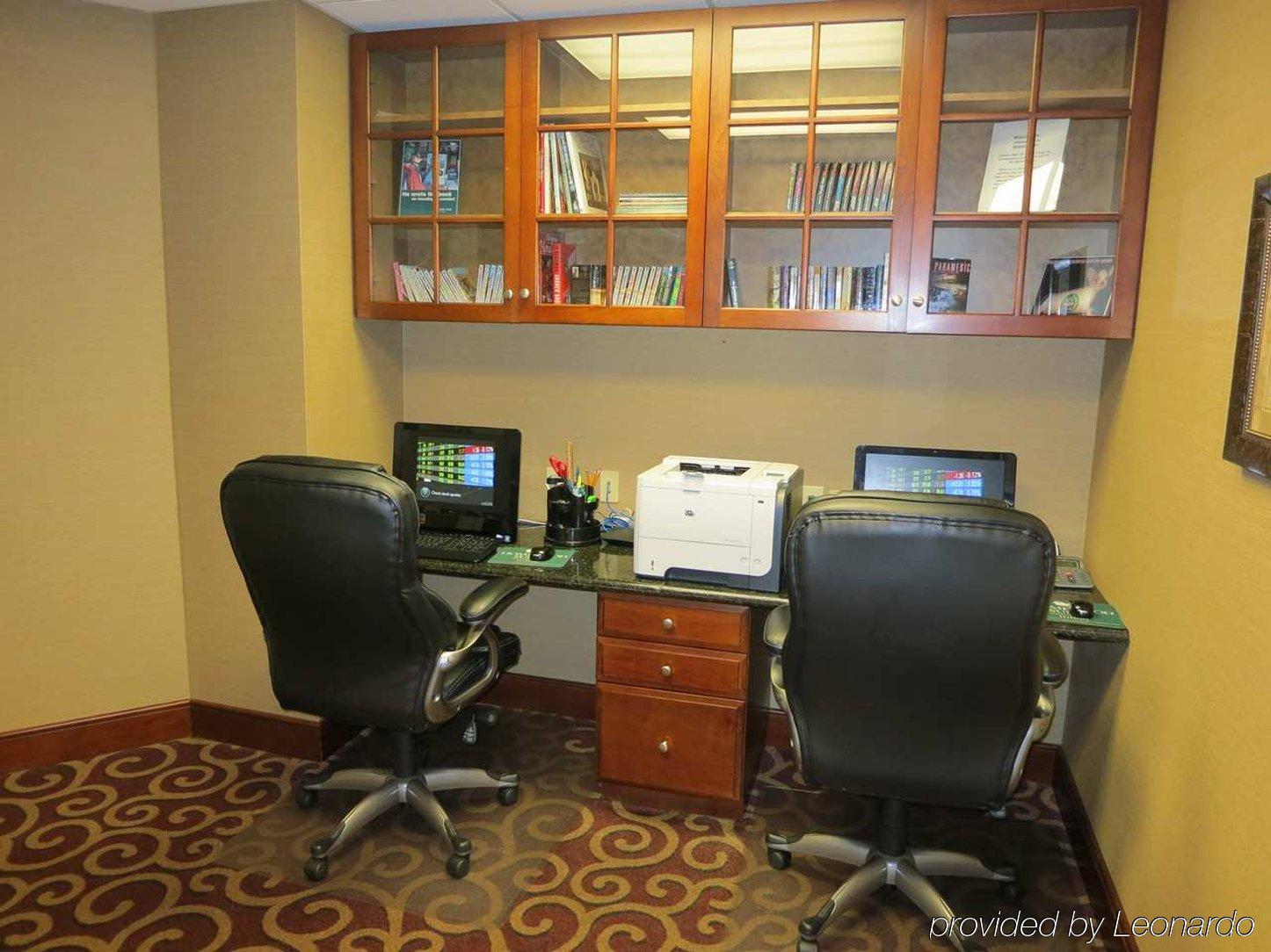 Homewood Suites By Hilton Huntsville-Village Of Providence Exteriör bild