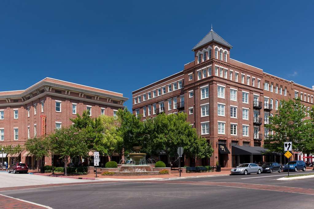 Homewood Suites By Hilton Huntsville-Village Of Providence Bekvämligheter bild