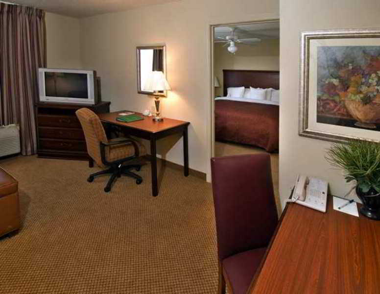Homewood Suites By Hilton Huntsville-Village Of Providence Exteriör bild