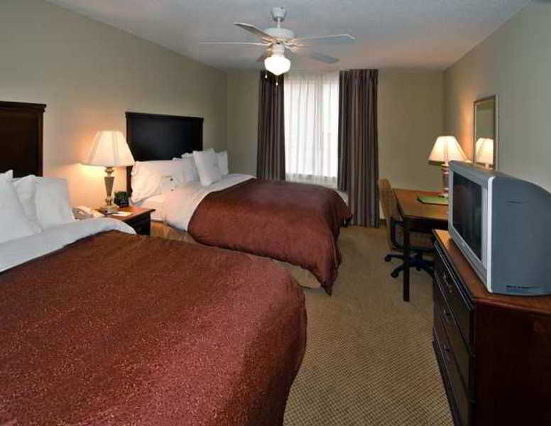 Homewood Suites By Hilton Huntsville-Village Of Providence Exteriör bild