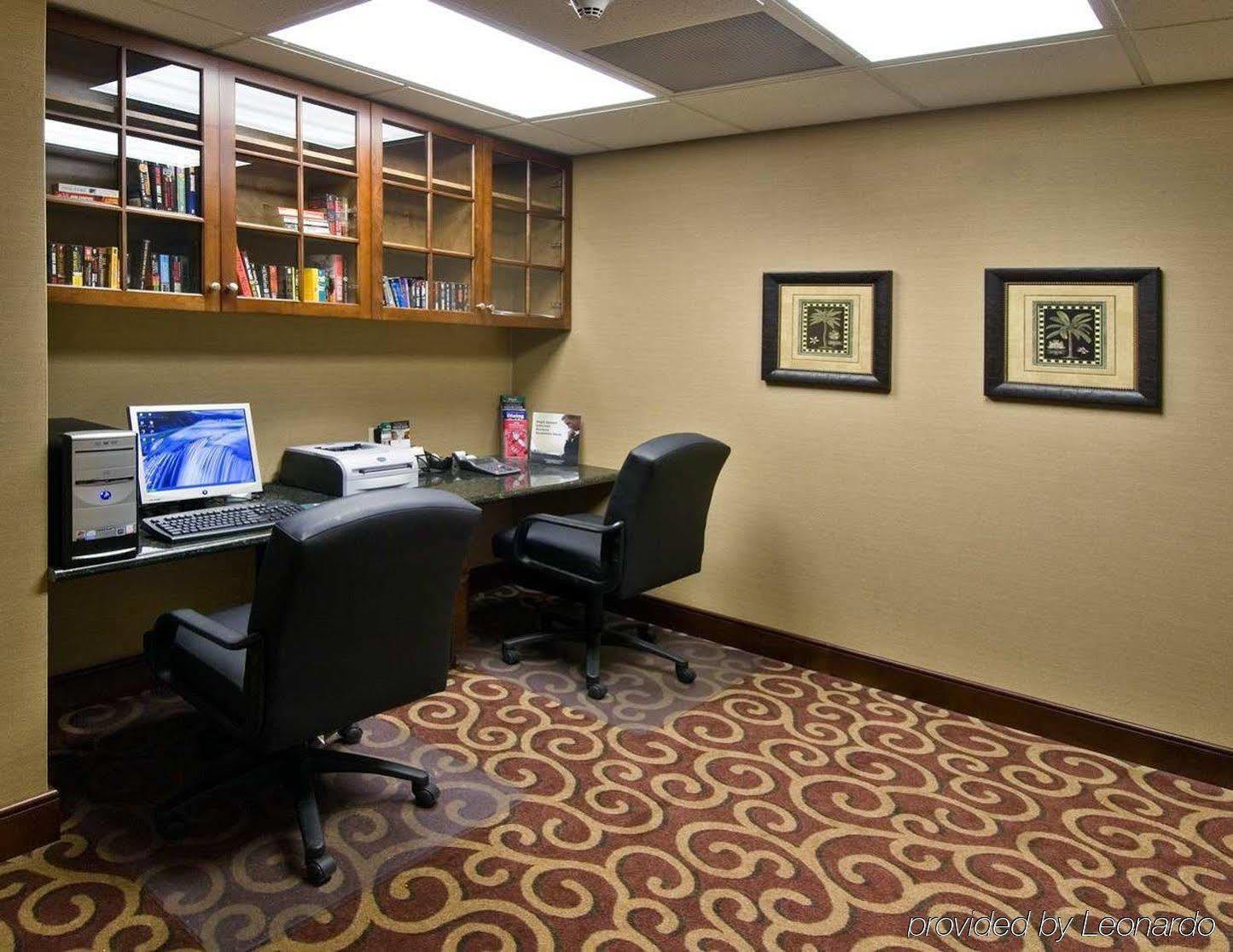 Homewood Suites By Hilton Huntsville-Village Of Providence Exteriör bild