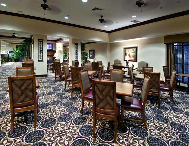 Homewood Suites By Hilton Huntsville-Village Of Providence Exteriör bild