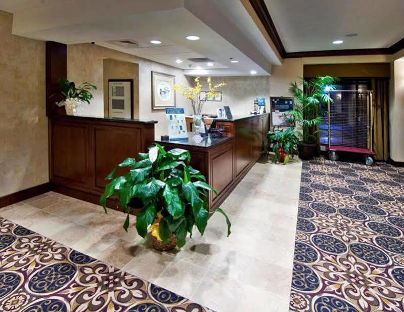 Homewood Suites By Hilton Huntsville-Village Of Providence Exteriör bild