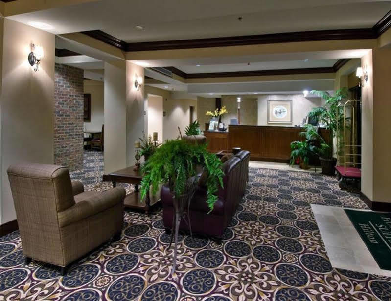 Homewood Suites By Hilton Huntsville-Village Of Providence Exteriör bild