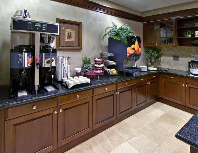 Homewood Suites By Hilton Huntsville-Village Of Providence Exteriör bild