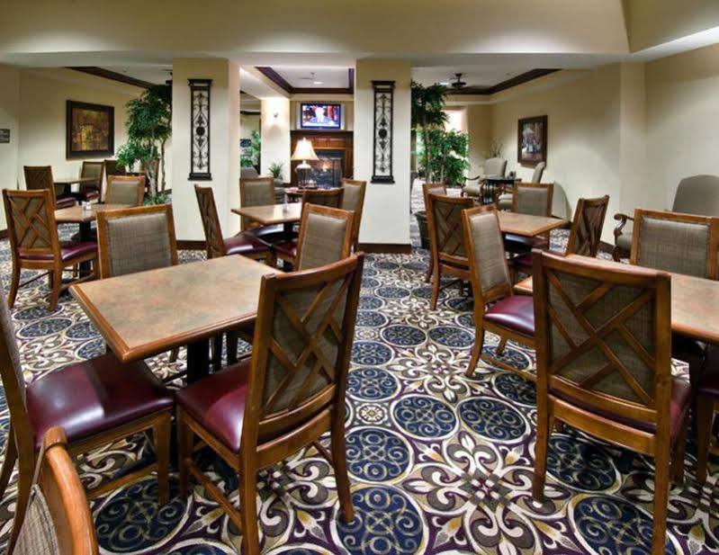 Homewood Suites By Hilton Huntsville-Village Of Providence Exteriör bild