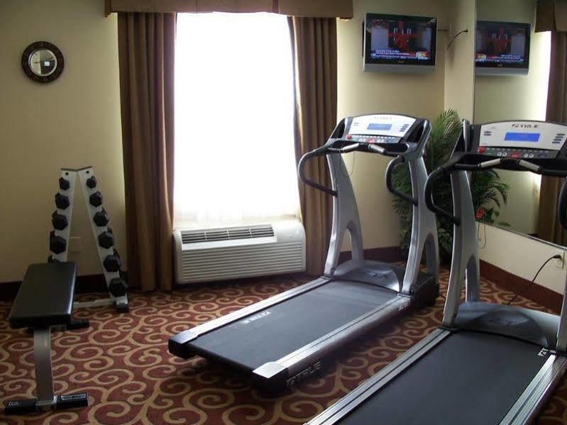 Homewood Suites By Hilton Huntsville-Village Of Providence Exteriör bild
