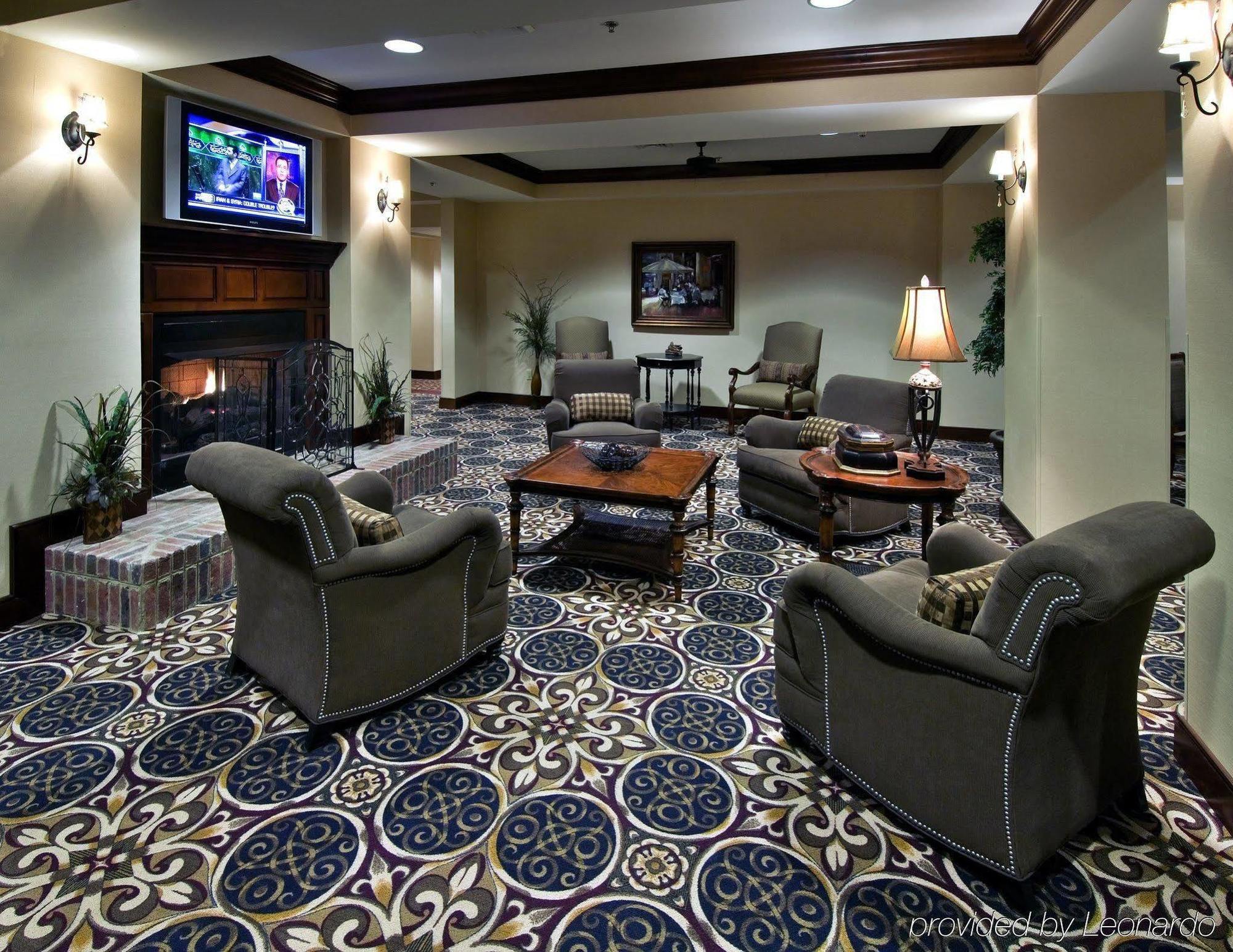 Homewood Suites By Hilton Huntsville-Village Of Providence Exteriör bild