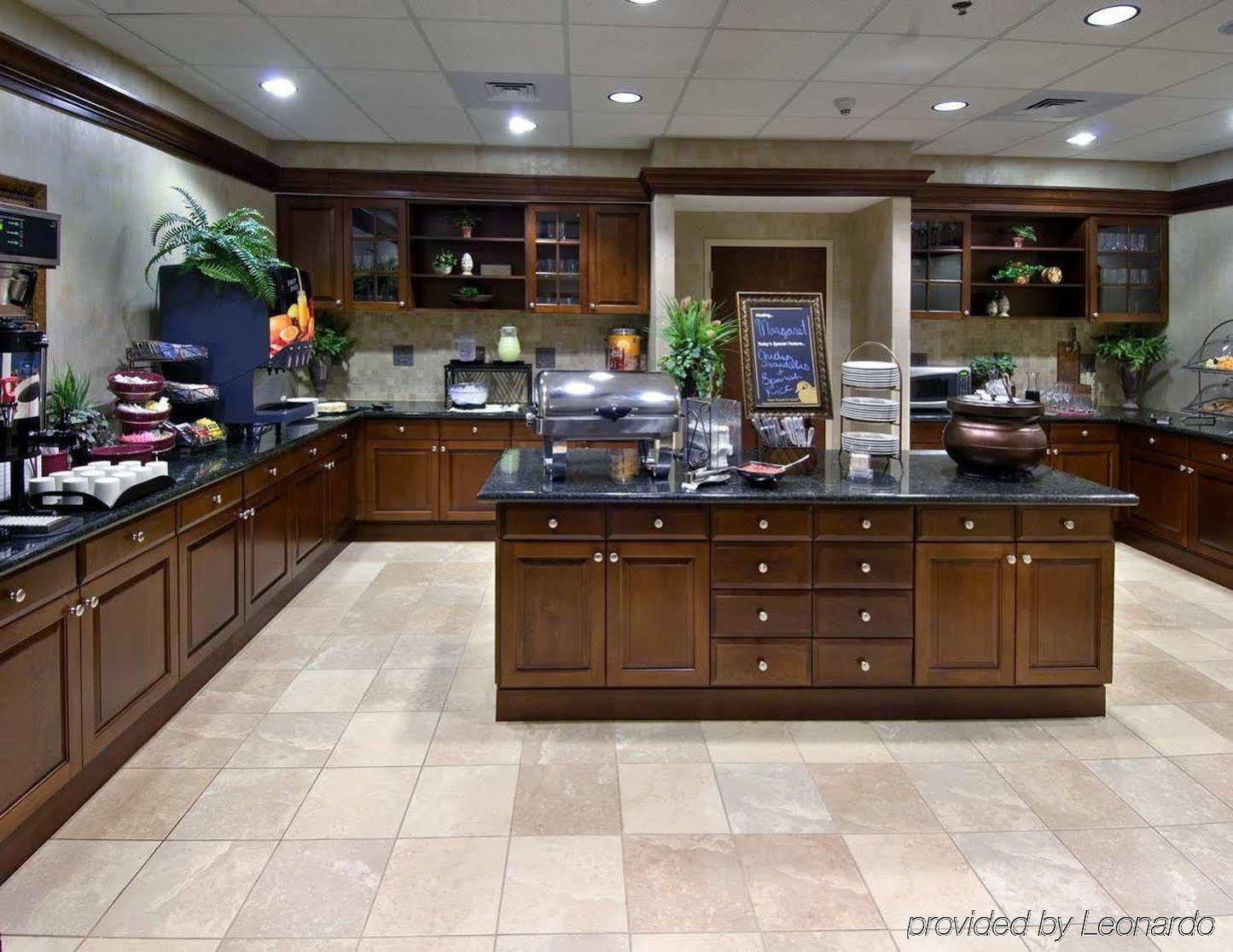 Homewood Suites By Hilton Huntsville-Village Of Providence Exteriör bild